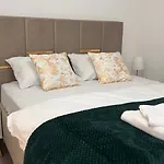Διαμέρισμα White House Paradise *