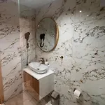 Διαμέρισμα White House Paradise Bihać