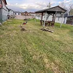 White House Paradise Διαμέρισμα Bihać