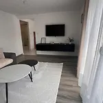 White House Paradise Bihać