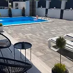 Διαμέρισμα White House Paradise *