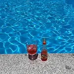 Διαμέρισμα White House Paradise