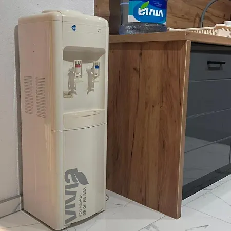 White House Paradise Appartamento Bihać