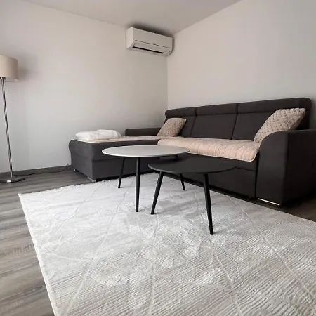 White House Paradise Bihać